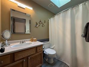 3836 Sutil Rd — listing photo 37 of 49
