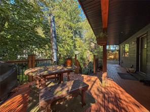 3836 Sutil Rd — listing photo 38 of 49