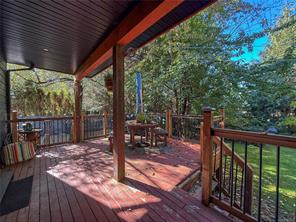 3836 Sutil Rd — listing photo 39 of 49