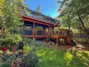 3836 Sutil Rd — listing photo 40 of 49
