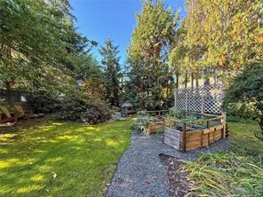 3836 Sutil Rd — listing photo 41 of 49