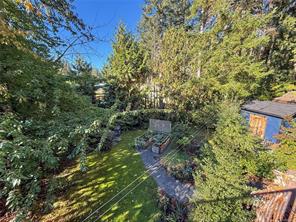 3836 Sutil Rd — listing photo 42 of 49