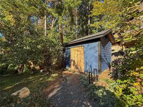 3836 Sutil Rd — listing photo 43 of 49