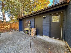 3836 Sutil Rd — listing photo 44 of 49