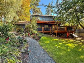 3836 Sutil Rd — listing photo 45 of 49