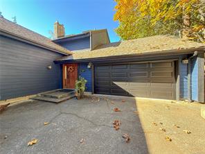 3836 Sutil Rd — listing photo 46 of 49