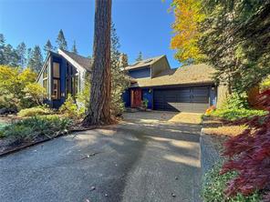 3836 Sutil Rd — listing photo 47 of 49
