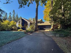 3836 Sutil Rd — listing photo 48 of 49