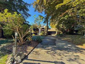 3836 Sutil Rd — listing photo 49 of 49