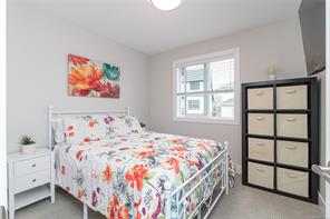 1460 Stella Lane — listing photo 19 of 31