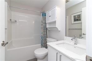 1460 Stella Lane — listing photo 20 of 31