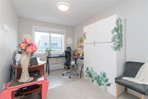 1460 Stella Lane — listing photo 21 of 31