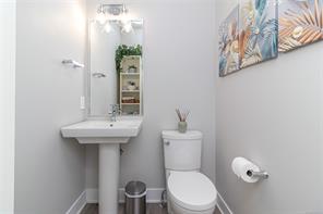 1460 Stella Lane — listing photo 22 of 31