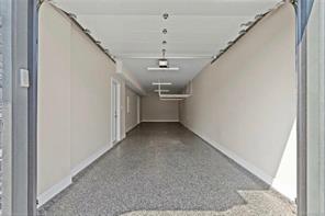 1460 Stella Lane — listing photo 24 of 31