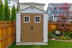 1460 Stella Lane — listing photo 28 of 31