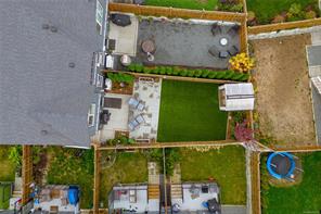1460 Stella Lane — listing photo 29 of 31