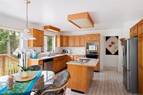 4617 Cliffwood Pl — listing photo 17 of 48