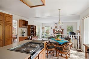 4617 Cliffwood Pl — listing photo 19 of 48