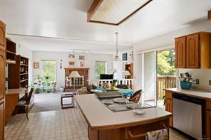 4617 Cliffwood Pl — listing photo 20 of 48