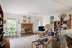 4617 Cliffwood Pl — listing photo 21 of 48