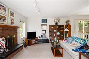 4617 Cliffwood Pl — listing photo 22 of 48