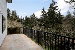 4617 Cliffwood Pl — listing photo 23 of 48