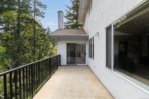 4617 Cliffwood Pl — listing photo 24 of 48