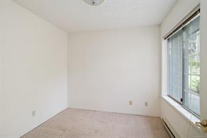 4617 Cliffwood Pl — listing photo 26 of 48