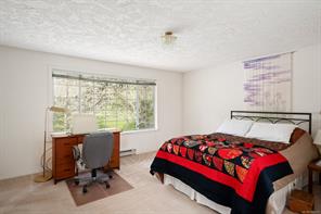 4617 Cliffwood Pl — listing photo 28 of 48