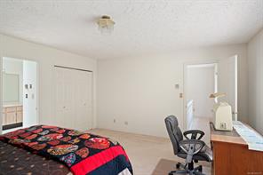 4617 Cliffwood Pl — listing photo 29 of 48