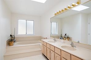 4617 Cliffwood Pl — listing photo 30 of 48