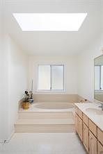4617 Cliffwood Pl — listing photo 31 of 48