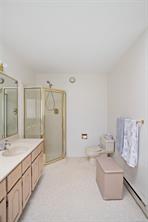 4617 Cliffwood Pl — listing photo 32 of 48