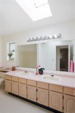 4617 Cliffwood Pl — listing photo 35 of 48