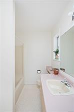 4617 Cliffwood Pl — listing photo 36 of 48