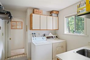 4617 Cliffwood Pl — listing photo 39 of 48