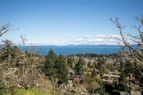 4617 Cliffwood Pl — listing photo 47 of 48