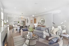 2 768 Lindsay St, Saanich