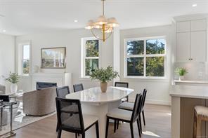 2-768 Lindsay St — listing photo 16 of 39