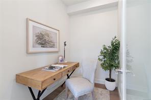 2-768 Lindsay St — listing photo 17 of 39