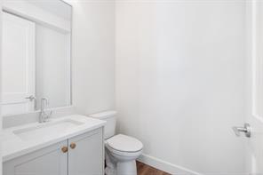 2-768 Lindsay St — listing photo 18 of 39