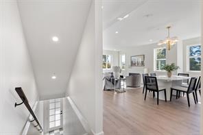 2-768 Lindsay St — listing photo 19 of 39