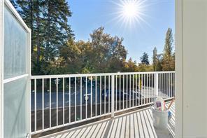 2-768 Lindsay St — listing photo 20 of 39