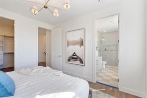 2-768 Lindsay St — listing photo 22 of 39