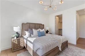 2-768 Lindsay St — listing photo 24 of 39