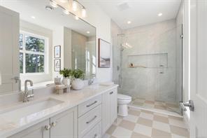 2-768 Lindsay St — listing photo 25 of 39