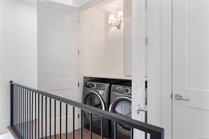 2-768 Lindsay St — listing photo 28 of 39