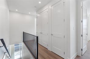 2-768 Lindsay St — listing photo 29 of 39