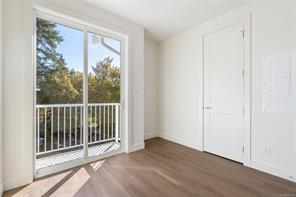 2-768 Lindsay St — listing photo 31 of 39