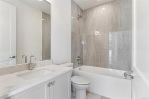 2-768 Lindsay St — listing photo 32 of 39